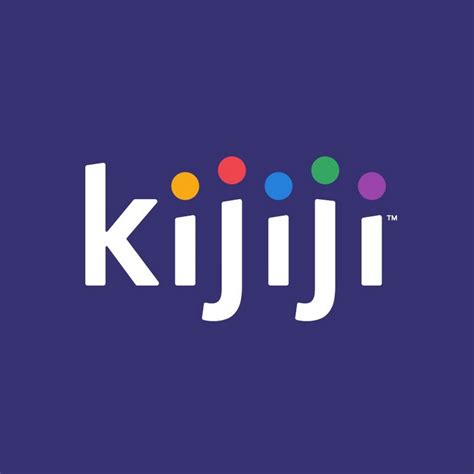 kajiji ca